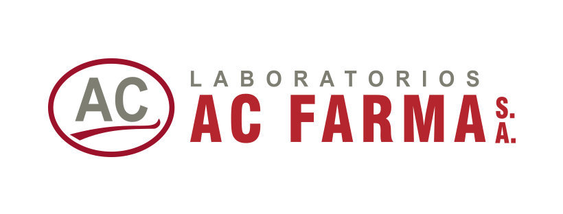 logo%20cooperativa%20andalucia