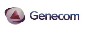 genlogo