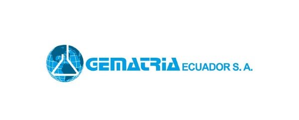 logo%20cooperativa%20andalucia