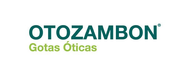 logo%20cooperativa%20andalucia
